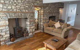 17 Eastgate